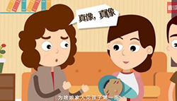无锡匿名亲子鉴定需要多少费用，无锡个人亲子鉴定办理流程