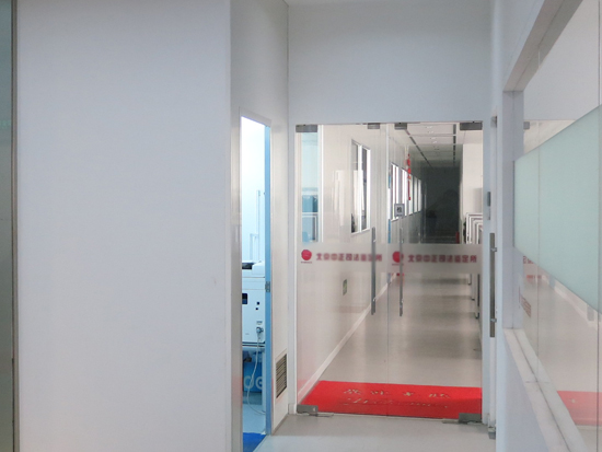 无锡隐私DNA亲子鉴定条件和流程,无锡隐私亲子鉴定怎么收费 无锡隐私DNA亲子鉴定条件和流程,无锡隐私亲子鉴定怎么收费